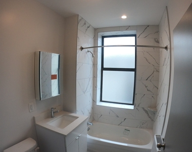 565 West 144th Street - Photo Thumbnail 3