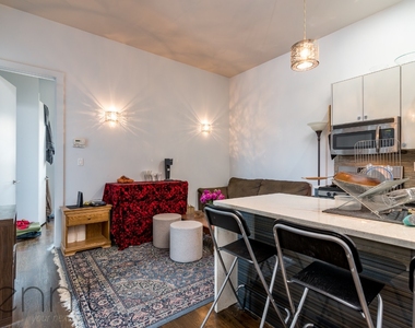 863 Broadway - Photo Thumbnail 8