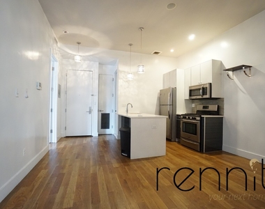 863 Broadway - Photo Thumbnail 2