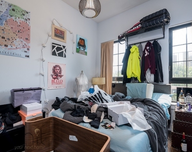 863 Broadway - Photo Thumbnail 5