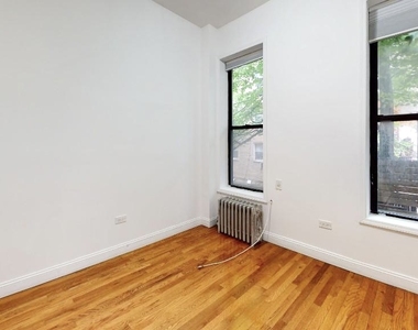 East 36th Street between Third and Second Ave - Photo Thumbnail 2