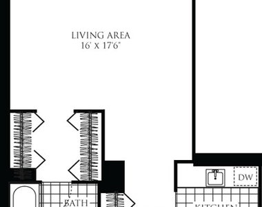 777 6th Avenue - Photo Thumbnail 55