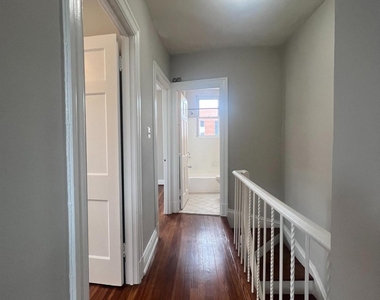 6208 7th Street Nw - Photo Thumbnail 18