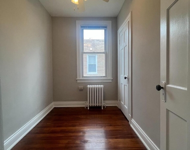 6208 7th Street Nw - Photo Thumbnail 19