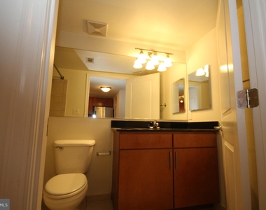 915 E Street Nw - Photo Thumbnail 9