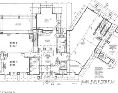 1745 Rustic Timbers, Suite G5 - Photo Thumbnail 34