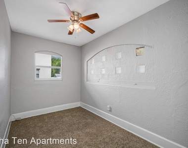 3303 W Empedrado St 3 - Photo Thumbnail 13