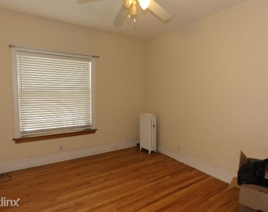 6300 N. Glenwood, Unit 1 - Photo Thumbnail 14