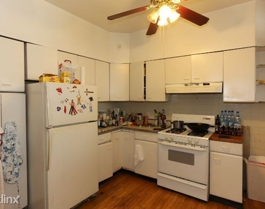 6300 N. Glenwood, Unit 1 - Photo Thumbnail 2