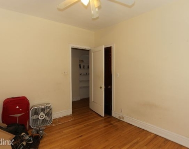 6300 N. Glenwood, Unit 1 - Photo Thumbnail 15