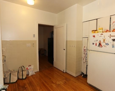 6300 N. Glenwood, Unit 1 - Photo Thumbnail 3