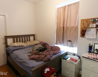 2439 W. Homer, Unit 1 - Photo Thumbnail 10