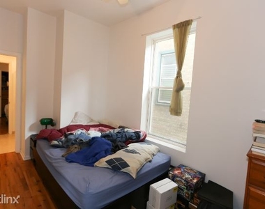 2439 W. Homer, Unit 1 - Photo Thumbnail 8