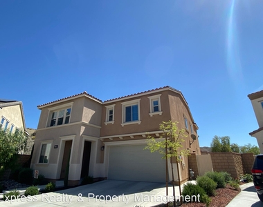 24527 Preston Ct - Photo Thumbnail 2