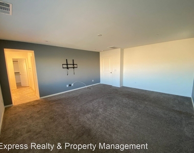 24527 Preston Ct - Photo Thumbnail 82