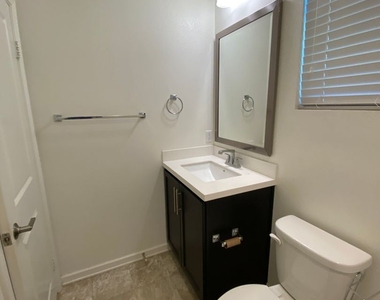 24527 Preston Ct - Photo Thumbnail 85