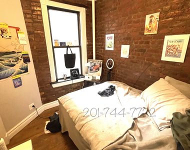 412 East 13th Street, New York, NY 10009 - Photo Thumbnail 2