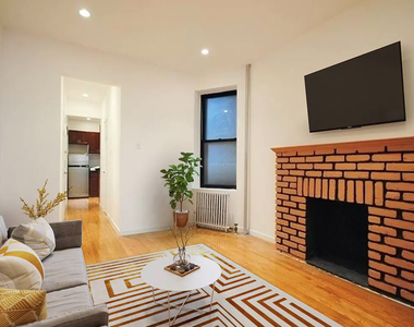 11th Street/7th Ave 2 Bed/1 Bath - Photo Thumbnail 0