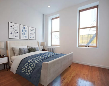 11th Street/7th Ave 2 Bed/1 Bath - Photo Thumbnail 2