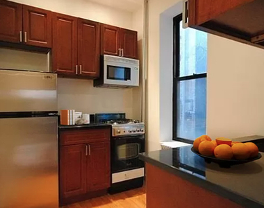 11th Street/7th Ave 2 Bed/1 Bath - Photo Thumbnail 1