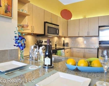 201 W Lancaster Ave #415 - Photo Thumbnail 7