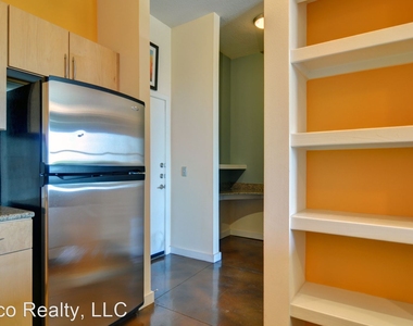 201 W Lancaster Ave #415 - Photo Thumbnail 36