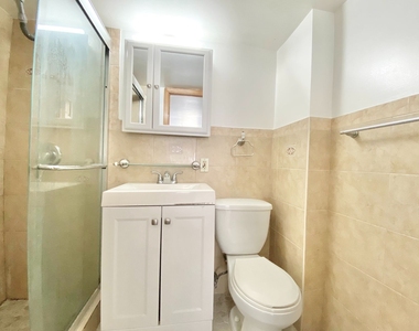 1049 East 57th Street - Photo Thumbnail 7