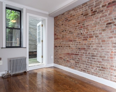 Copy of 153 Rivington Street, Unit 1 - Photo Thumbnail 3