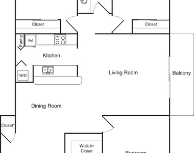 23100 Avenue San Luis - Photo Thumbnail 21