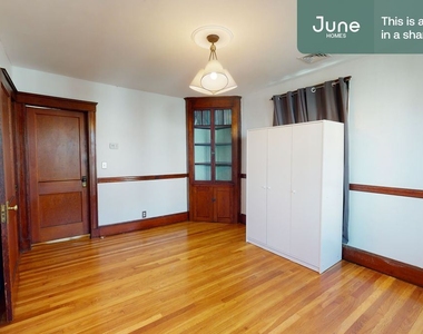 68 Belden Street, Boston, Ma, 02125 - Photo Thumbnail 5