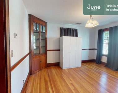 68 Belden Street, Boston, Ma, 02125 - Photo Thumbnail 1