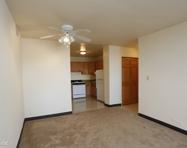 5325 S Cottage Grove Ave - Photo Thumbnail 10