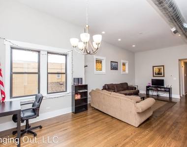 3049 W George St, #2 - Photo Thumbnail 8