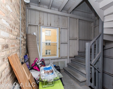 3049 W George St, #2 - Photo Thumbnail 15