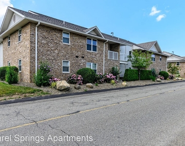 4711 Springview Dr. #105 - Photo Thumbnail 25