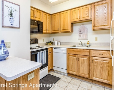 4711 Springview Dr. #105 - Photo Thumbnail 3