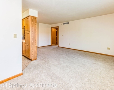 4711 Springview Dr. #105 - Photo Thumbnail 19