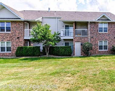 4711 Springview Dr. #105 - Photo Thumbnail 27