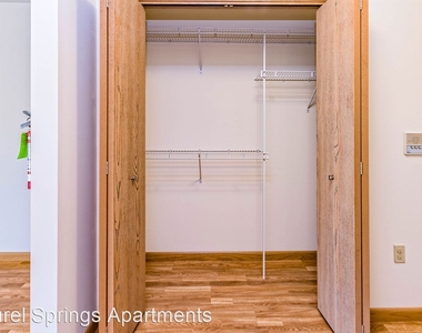 4711 Springview Dr. #105 - Photo Thumbnail 14