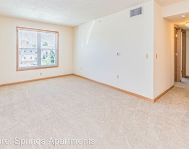 4711 Springview Dr. #105 - Photo Thumbnail 6