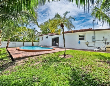 12505 Ne Miami Pl - Photo Thumbnail 23