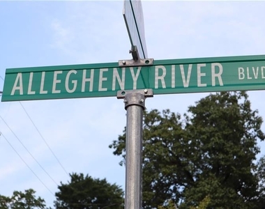 432 Allegheny River Blvd - Photo Thumbnail 19