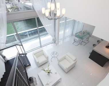 200 Biscayne Boulevard Way - Photo Thumbnail 11