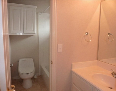 4620 Hinton Drive - Photo Thumbnail 20