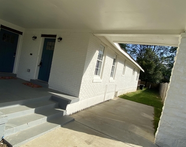 1331 Snowden - Photo Thumbnail 1