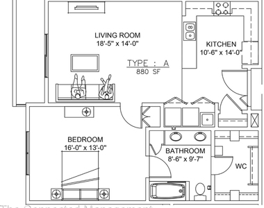 8449 Garvey Ave - Photo Thumbnail 34