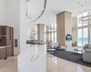 16001 Collins Ave - Photo Thumbnail 32