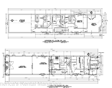 195 Creek Run Way - Photo Thumbnail 27