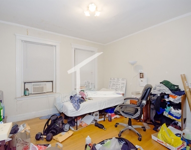 1247 Beacon St Apt 3 - Photo Thumbnail 16