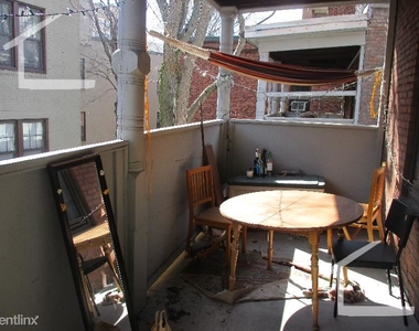 1247 Beacon St Apt 3 - Photo Thumbnail 11